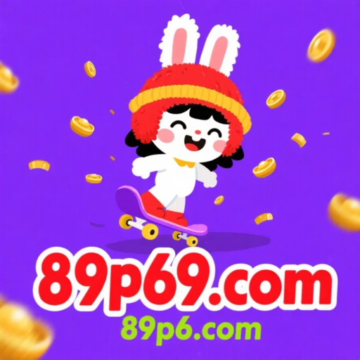 89p6.com