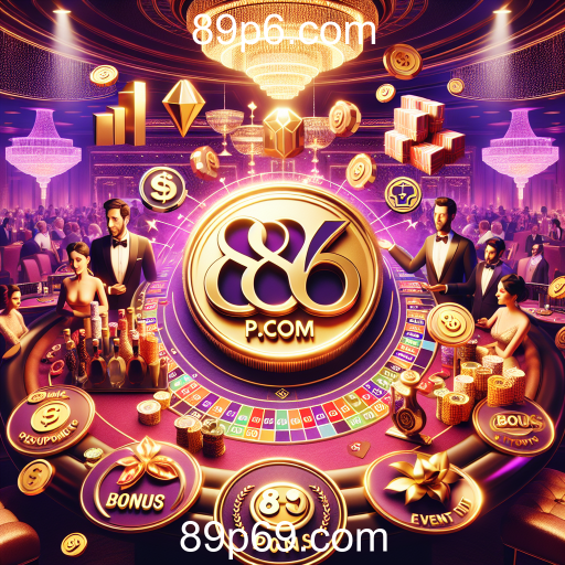 Descubra os Vantagens dos Programas VIP no 89p6.com